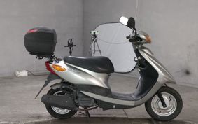 YAMAHA JOG SA36J