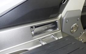 HONDA GL 1800 GOLD WING TOUR DCT 2026 SC79