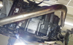 YAMAHA TW200 2022 2JL