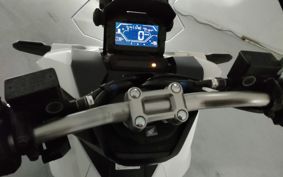 HONDA ADV150 KF38
