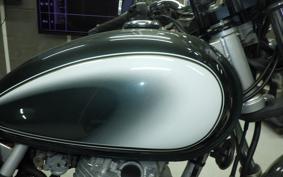 SUZUKI ST250E NJ4CA