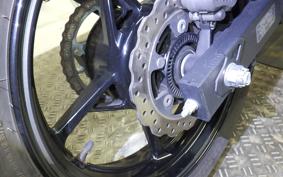 KAWASAKI NINJA 400 2023 EX400G