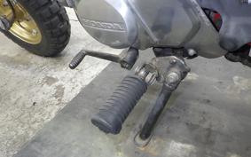 HONDA MONKEY 2003 AB27