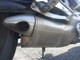 Фото Kawasaki ER600 N 2010 с японского аукциона