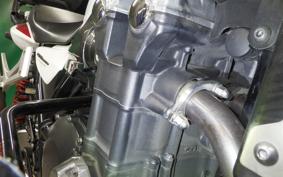 HONDA CB1300SB SUPER BOLDOR 2015