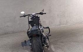 HARLEY FXBRS1870 2022 YHK