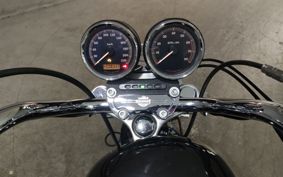 HARLEY HARLEY XL1200R CV3