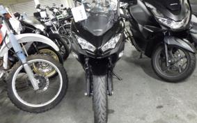 KAWASAKI NINJA 400 2022 EX400G