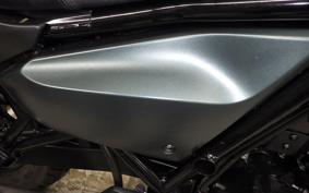 KAWASAKI ELIMINATOR400-3SE 2024 EL400A