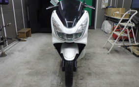 HONDA PCX 125 2008 JF56