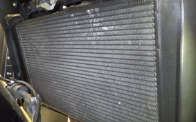 SUZUKI GSR750 A 2014 GR7NA