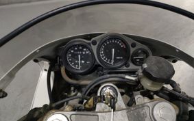 YAMAHA FZR400RR 1991 3TJ