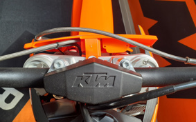 KTM 85 SX MRC23