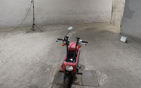 HONDA MOTOCOMPO AB12