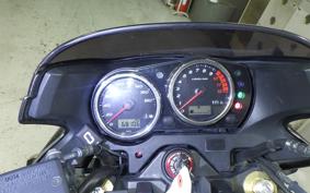 KAWASAKI ZRX1200 D 2012 ZRT20D