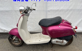 HONDA JOLNOC RARE