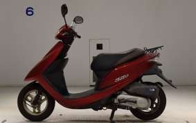 HONDA DIO Gen.6 AF68
