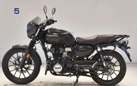 HONDA GB350 2024 NC59