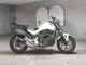 Фото Honda NC 700 S 2012 с японского аукциона