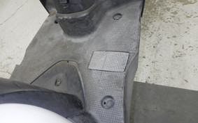 YAMAHA GEAR Gen.2 UA08J