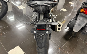 HONDA CBR400R ABS 2023 NC56