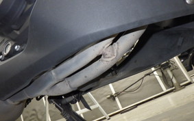 YAMAHA YZF-R25 2021 RG10J