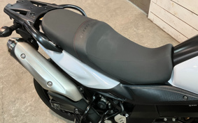 HONDA PCX 150 KF12