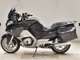 Фото BMW R1200 RT 2011 с японского аукциона