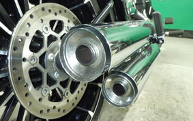 HARLEY FXBR1920 2023