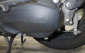 YAMAHA JOG-7 2016 AY01