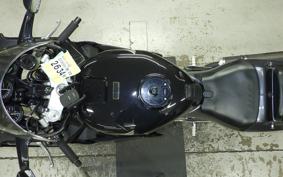 HONDA CBR400RR GEN 1 1988 NC23