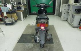 YAMAHA JOG APRIO 2008 SA11J