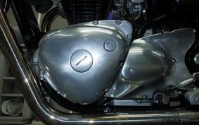 KAWASAKI W650 2007 EJ650A
