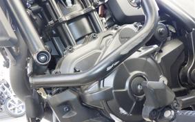 HONDA REBEL 1100 T 2024 SC83