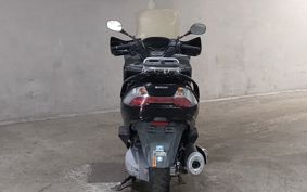 SUZUKI SKYWAVE 400 CK44A