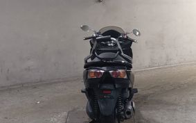HONDA FORZA Z MF10