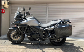 SUZUKI DL650 ( V-Strom 650 ) 2018 VP56A