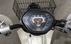 HONDA SUPER CUB50 AA07