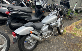 HONDA MAGNA 50 AC13