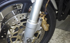 HONDA CB400SF VTEC NC39