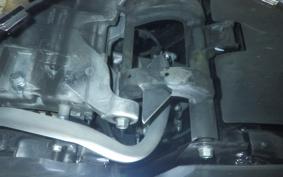 HONDA LEAD 125 JF45