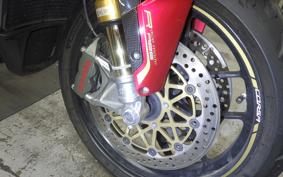 MV AGUSTA BRUTALE 1090 R 2019