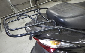 SUZUKI ADDRESS V125 S 2015 CF4MA