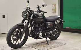 HONDA GB350S 2022 NC59