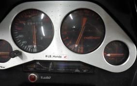 HONDA VF750F 1983 RC15