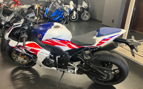 HONDA CBR1000RR-R FB SP 2023 SC82