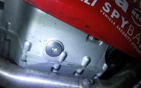 DUCATI 996 MONOPOSTO 2000