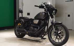 YAMAHA BOLT 950 R 2013 VN04J