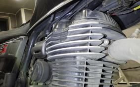 HONDA GB350S 2022 NC59