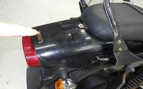 KAWASAKI ELIMINATOR 250 V VN250A